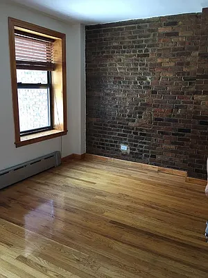 Rented by Ready Group | media 42