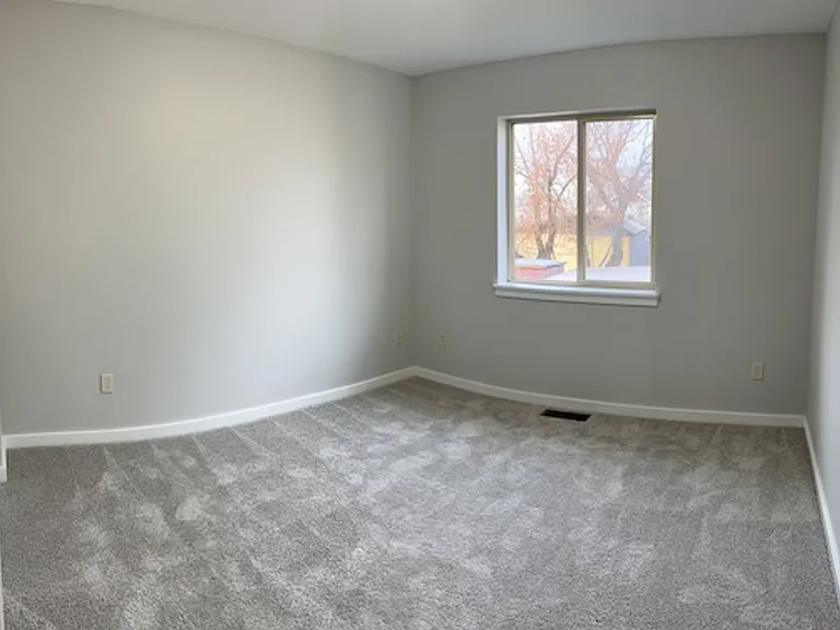 3308 W Babcock St — Photo 17