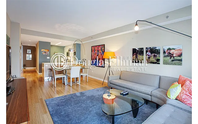 Sold by Douglas Elliman | media 1