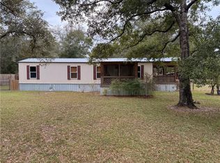 0 Weeping Willow Ln, Hortense, GA 31543