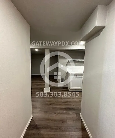 5725 NE 14th Ave #B — Photo 9