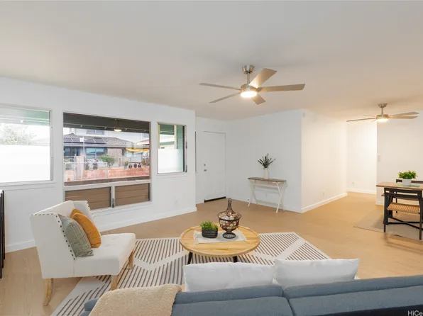 87-187 Laiku St, Waianae, HI 96792