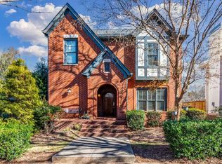 9938 Barnsbury Rd, Douglasville, GA 30135