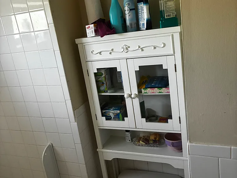 81 Perkins St #3 — Photo 24
