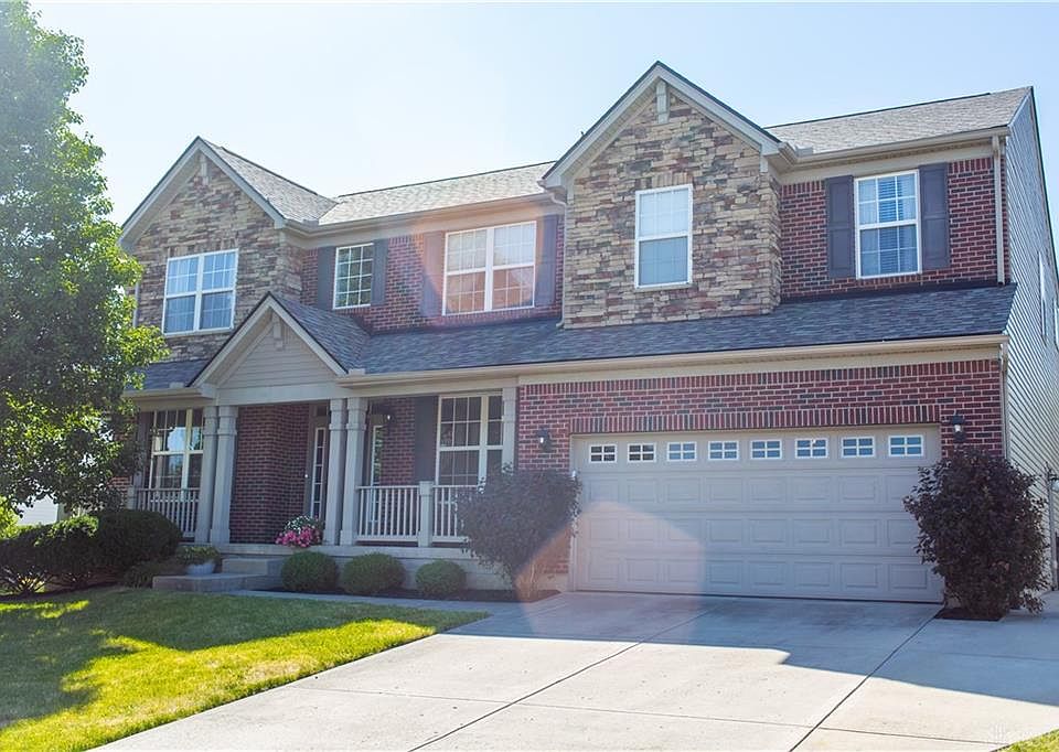 1st image of 6672 Averell Dr