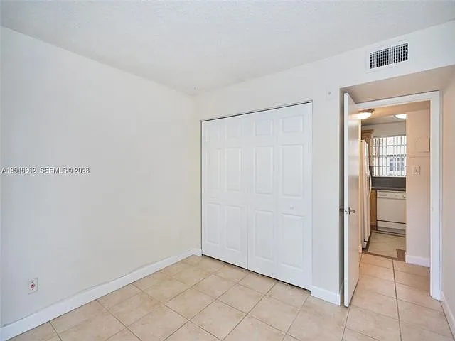 8500 SW 109th Ave #6102 — Photo 2
