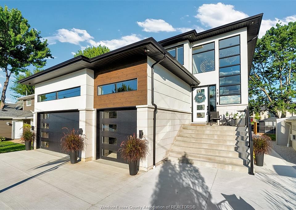 1st image of 180 Mill St