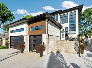 180 Mill St, Windsor, ON N8L0Y9