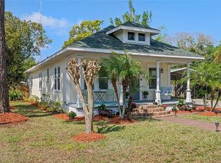 544 S Lakeview Ave, Winter Garden, FL 34787