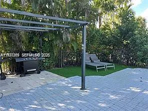 7896 NW 110th Dr — Photo 34