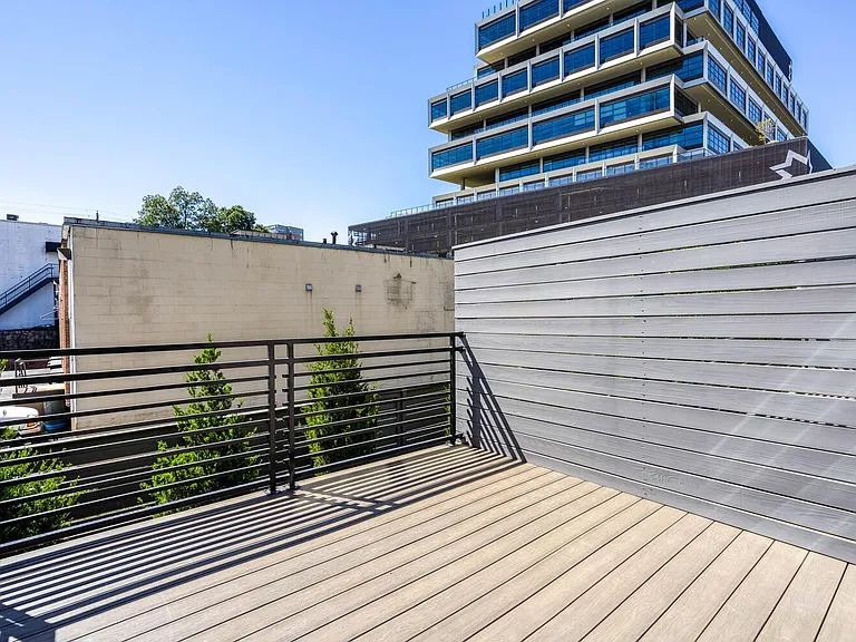 673 Ethel St NW — Photo 57