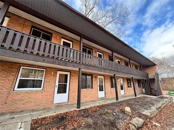 519 Crosby St, Akron, OH
