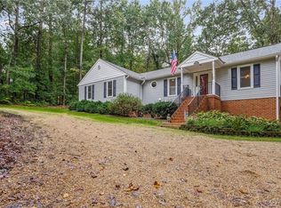 12440 Percival St, Chester, VA 23831