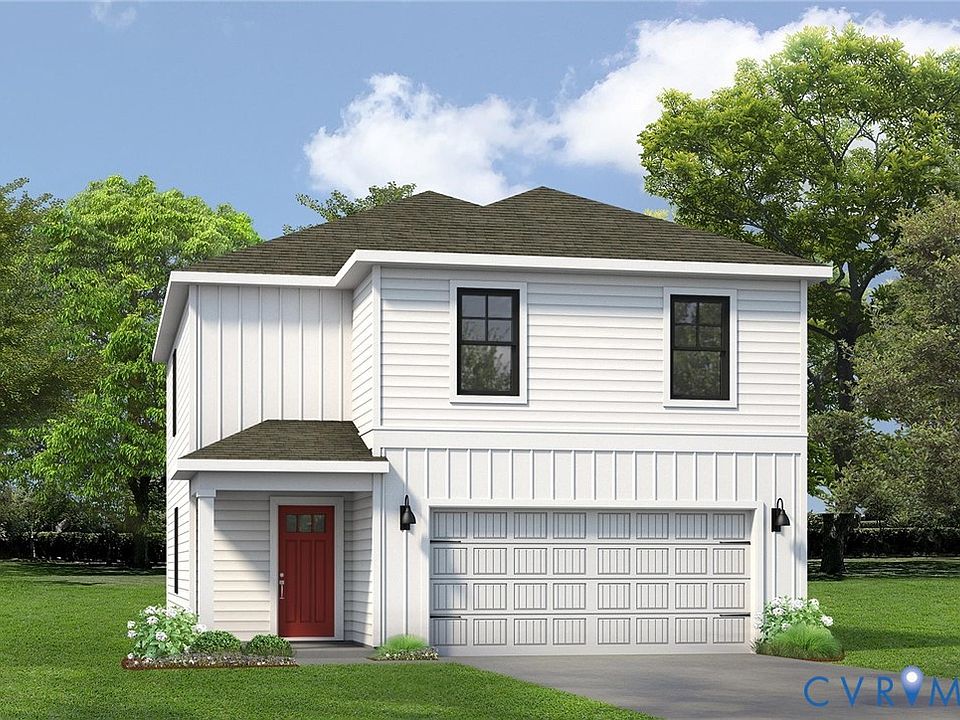 1st image of 11200 Chappell Creek Cir
