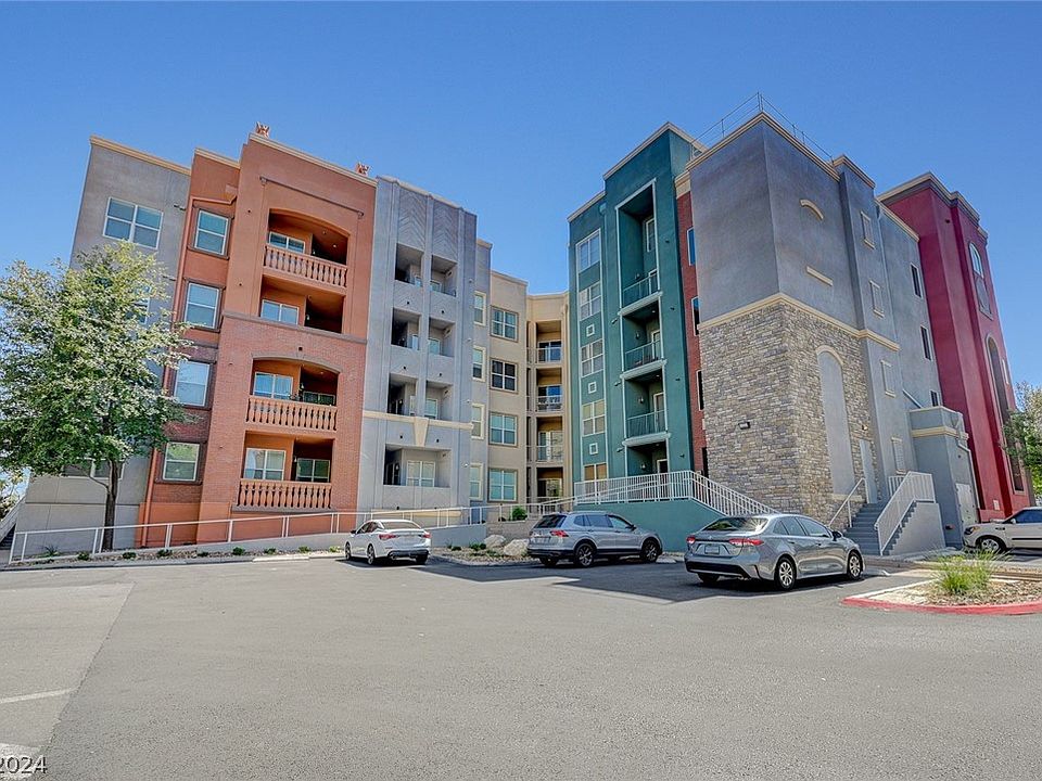 1st image of 20 E Serene Ave Unit 205