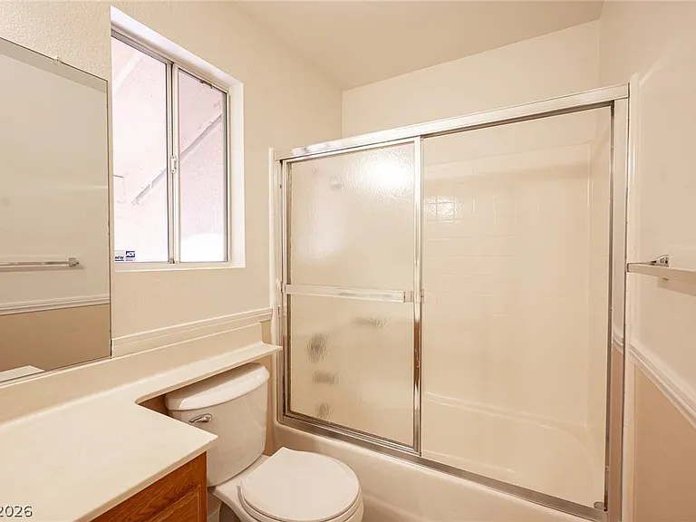 1416 Grey Hunter Dr — Photo 42