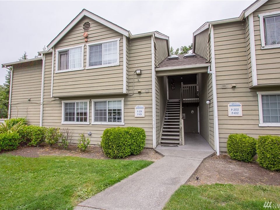 1st image of 1814 S 286th Ln APT P101