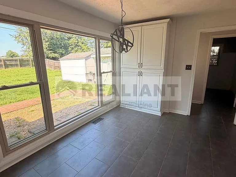 416 Quail Run Rd — Photo 10