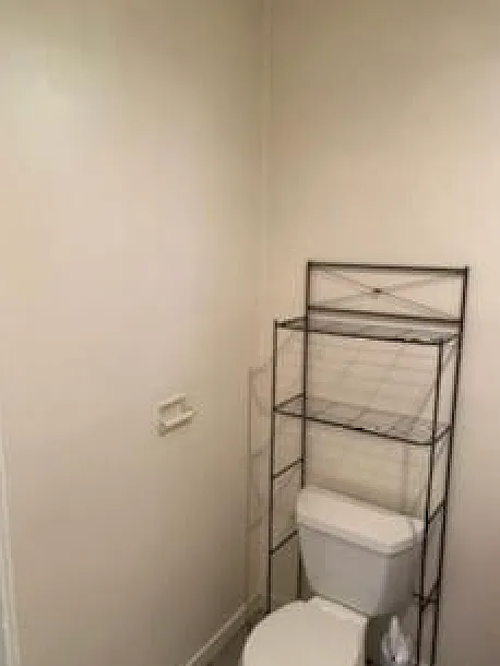 1 bed, $1,600 — Photo 3