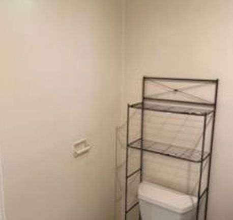 3rd image of 708 Fruitvale Ave #708