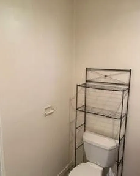 708 Fruitvale Ave #708 — Photo 3