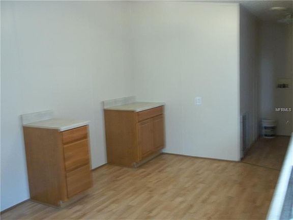 5th image of 3772 Pioneer Trails Dr