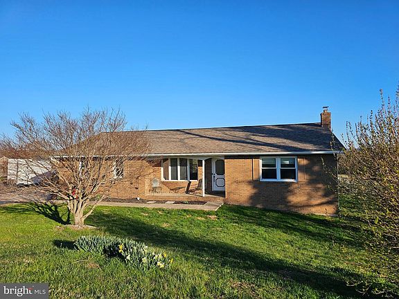 2nd image of 3054 Whiteford Rd