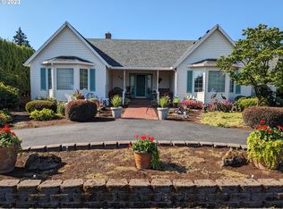 584 SE Brookwood Ave, Hillsboro, OR 97123