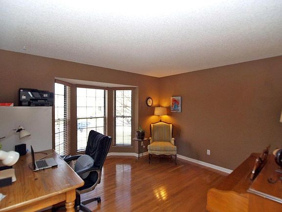 Study/Office