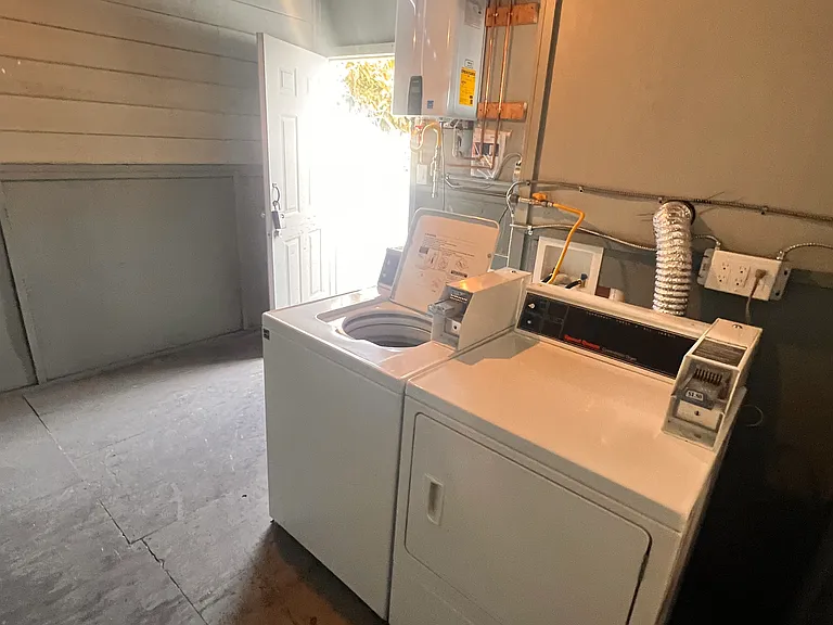 3026 Canon St #3020 — Photo 7