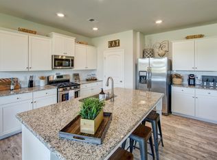 8055 Forest Hills Dr #333-LOT 333, Spring Hill, TN 37174