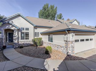 3668 W 111th Dr UNIT A, Westminster, CO 80031