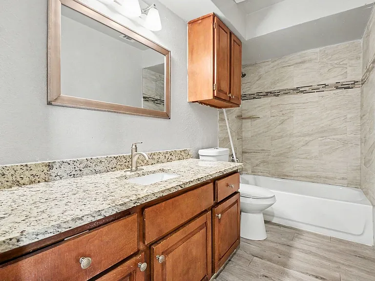 2201 Jackson Cir — Photo 19