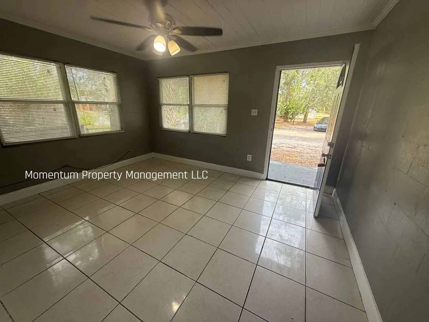 3618 Machado St Unit B Tampa, FL 33605 — Photo 4