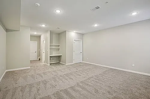 Greenwood Townhomes — Photo 46