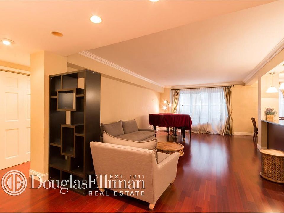 1st image of 140 E 56th St APT 3F