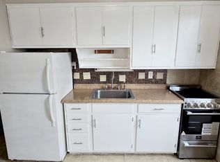 117 W Walnut St FLOOR 1, Reading, PA 19607
