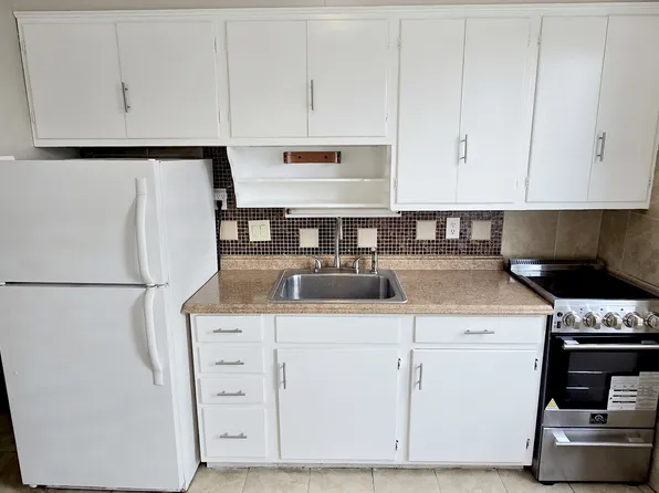 117 W Walnut St Floor 1, Reading, PA 19607