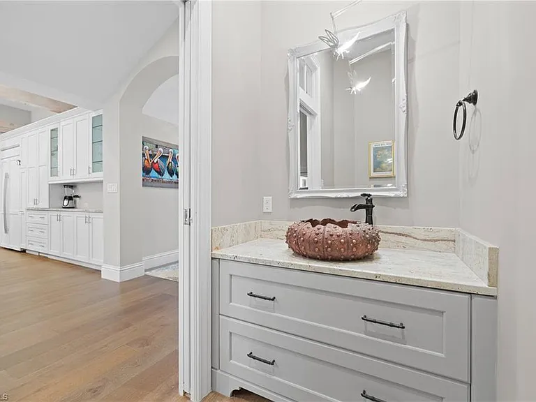 1320 Marlin Dr — Photo 20