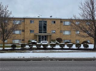 5200 Royalton Rd APT 10C, North Royalton, OH 44133