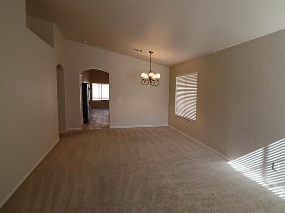 2nd image of 5064 Benezette Ct