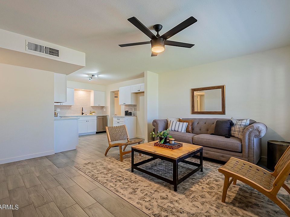 1st image of 7154 E BIRCHWOOD Avenue