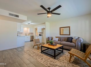 7154 E Birchwood Ave, Mesa, AZ 85208