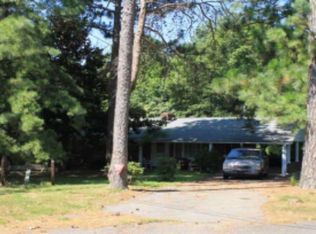 460 Murphy Rd, Collinsville, VA 24078