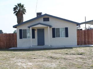 3925 Deacon Ave, Bakersfield, CA 93307