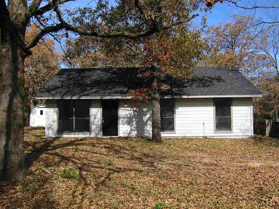 1st image of 122 County Road 34715