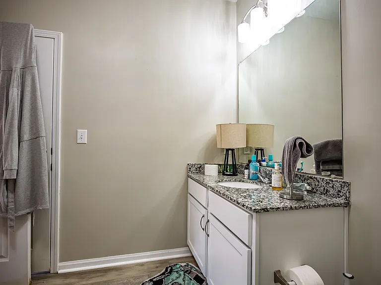 230 Town Center Dr #230 — Photo 13