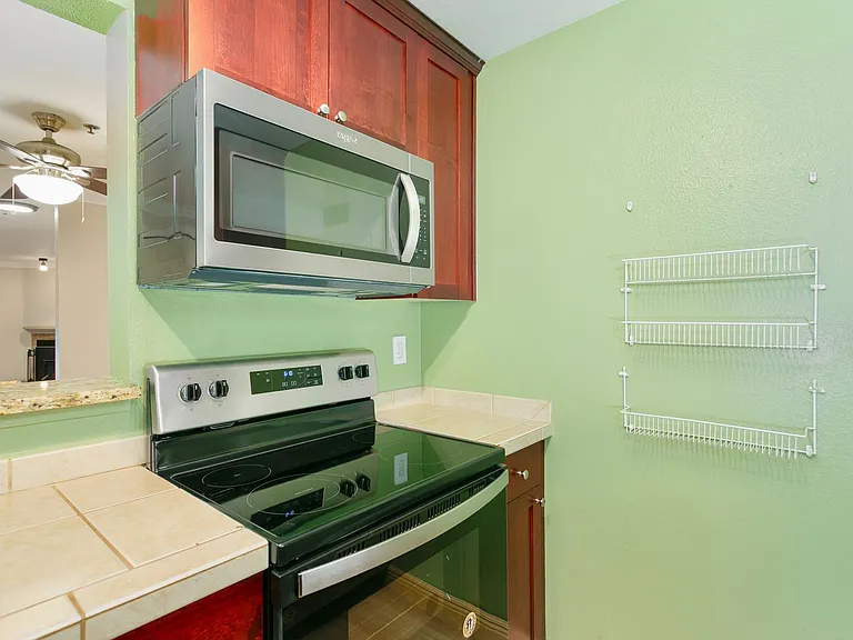 1839 S 286th Ln #S101 — Photo 13