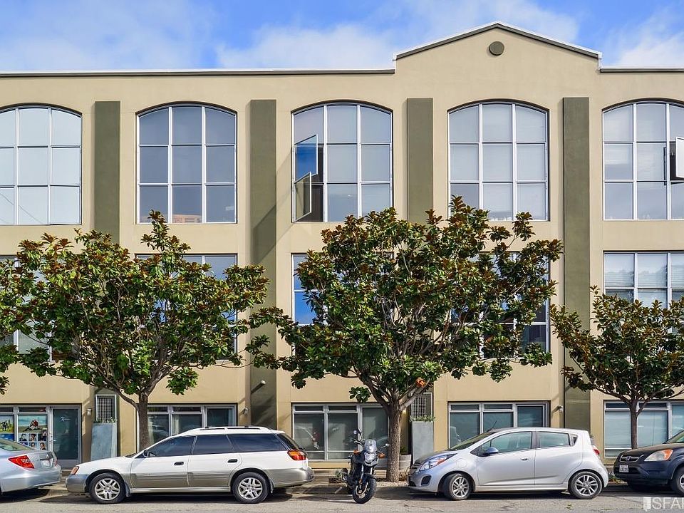 1st image of 701 Pennsylvania Ave APT 104