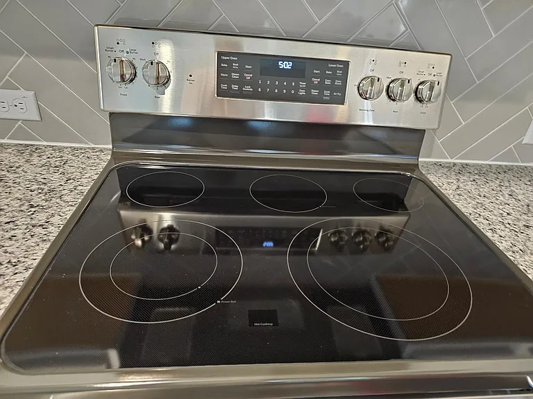 9612 Whisper Willow Blvd — Photo 31